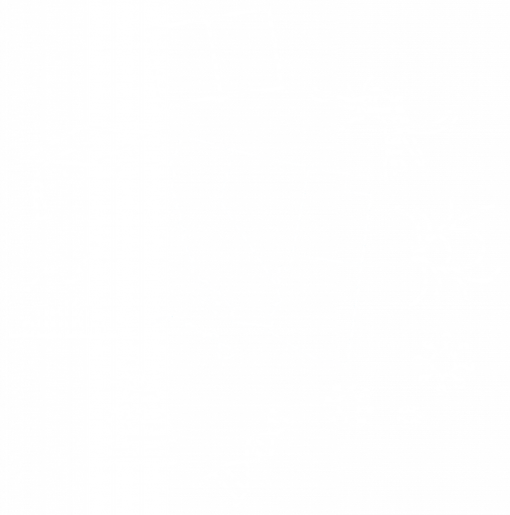 Pacific Southwest Center Of Excellence In Vector-Borne Diseases